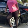 Adriane19cakes