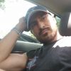 Bobby_M82
