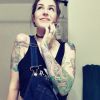 LolaRose