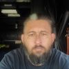 Robertm84