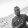 tezzy11