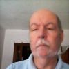 tim07508