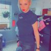 AtomicBlonde