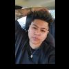 thatstud01