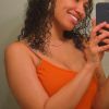y2_Kay