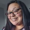 Sarahi