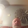 thebear56