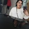 fluffyroxy