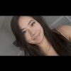 bubblycatherine