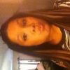 mshellokitty83