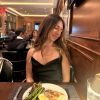 RachOfSunshine