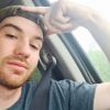 davidb3212