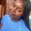 sweetsugrrr