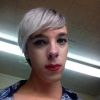 TransFem31