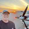 Atlantapilotguy