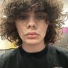 coolestboi101