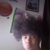CurlyLF