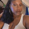 melaniee_
