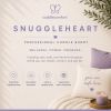 snuggleheart