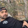 aryan26
