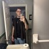 imjustsomeguy