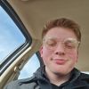 Matt0987