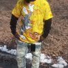 MikeJohnson57