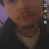 ninteencuddler