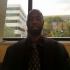 Virgo_slim