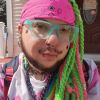 rinneon