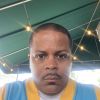kaysmooth319