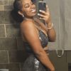MayLovely