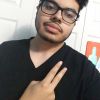 Vinny393
