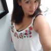 adrienne2018
