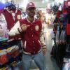 FiestaSTguy18
