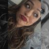 Limited_Bri