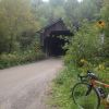 MACuddleGuy