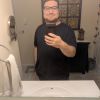 Ansierg