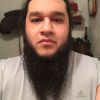 isaac89