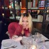sweetbarbiexxx
