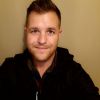 ThomasJames411