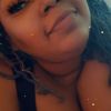 goldngee91
