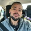 thejuan84
