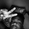 cj_smith99