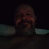 cuddlebearxx