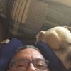 cuddler327