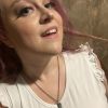pinkpixie