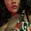 rubyredblk333