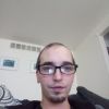 xchristopher32x