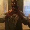 yonas